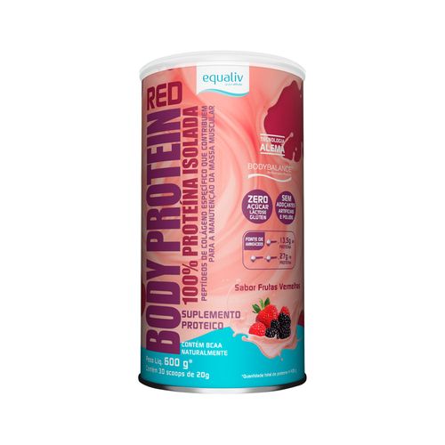 741636 Suplemento Equaliv Body Protein 600gr Red Frutas Vermelhas.jpg